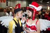 Top-3-Foto - von Yume_PeachyPie