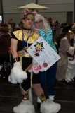 Top-3-Foto - von Yume_PeachyPie