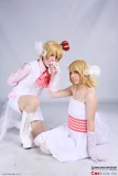 Top-3-Foto - von VanillaStarshine