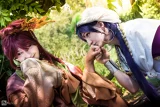 Top-3-Foto - von VanillaStarshine