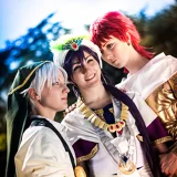 Top-3-Foto - von VanillaStarshine