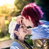 Top-3-Foto - von VanillaStarshine