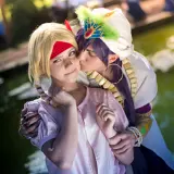 Top-3-Foto - von VanillaStarshine
