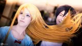 Top-3-Foto - von VanillaStarshine