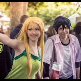 Top-3-Foto - von VanillaStarshine