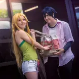 Top-3-Foto - von VanillaStarshine