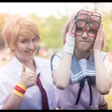 Top-3-Foto - von VanillaStarshine