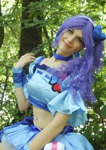 Cosplay-Cover: Cure Berry