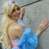 Top-3-Foto - von LittleZuckerfee
