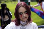 Cosplay-Cover: Alice Liddell [Hysteria]