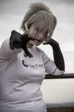 Top-3-Foto - von WorldXPhotography
