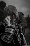 Top-3-Foto - von WorldXPhotography