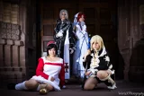 Top-3-Foto - von WorldXPhotography