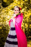 Top-3-Foto - von WorldXPhotography