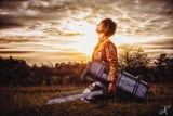 Top-3-Foto - von WorldXPhotography