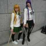 Top-3-Foto - von Kisa_chan