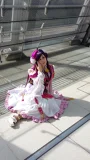 Top-3-Foto - von Kisa_chan