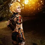 Top-3-Foto - von -Celia-