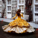 Top-3-Foto - von -Celia-