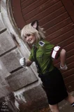 Top-3-Foto - von -Celia-