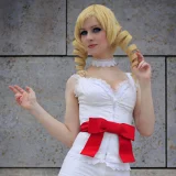 Top-3-Foto - von Muffin_Pictures