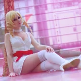 Top-3-Foto - von Muffin_Pictures