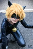 Top-3-Foto - von Muffin_Pictures