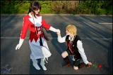 Top-3-Foto - von Muffin_Pictures