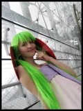 Top-3-Foto - von _Azurite_