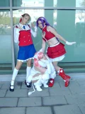Top-3-Foto - von _Azurite_