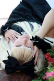 Top-3-Foto - von _Azurite_