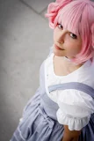 Top-3-Foto - von _Azurite_