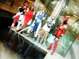Top-3-Foto - von _Azurite_