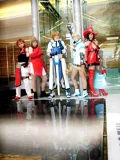 Top-3-Foto - von _Azurite_