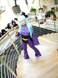 Top-3-Foto - von _Azurite_