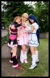 Top-3-Foto - von _Azurite_