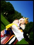 Top-3-Foto - von _Azurite_