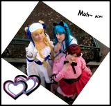 Top-3-Foto - von _Azurite_