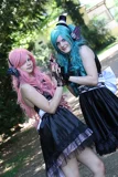 Top-3-Foto - von Suzuran
