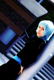 Top-3-Foto - von Suzuran