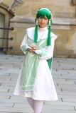 Top-3-Foto - von Suzuran