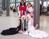 Top-3-Foto - von Kashka_machpi