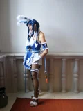 Top-3-Foto - von Fupsy