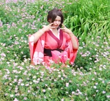 Top-3-Foto - von Cee-chan