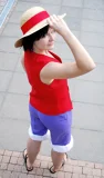 Top-3-Foto - von Cee-chan