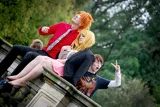 Top-3-Foto - von Cee-chan