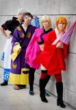 Top-3-Foto - von Cee-chan