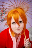 Top-3-Foto - von Cee-chan