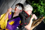Top-3-Foto - von Cee-chan