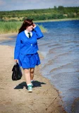 Top-3-Foto - von Cee-chan